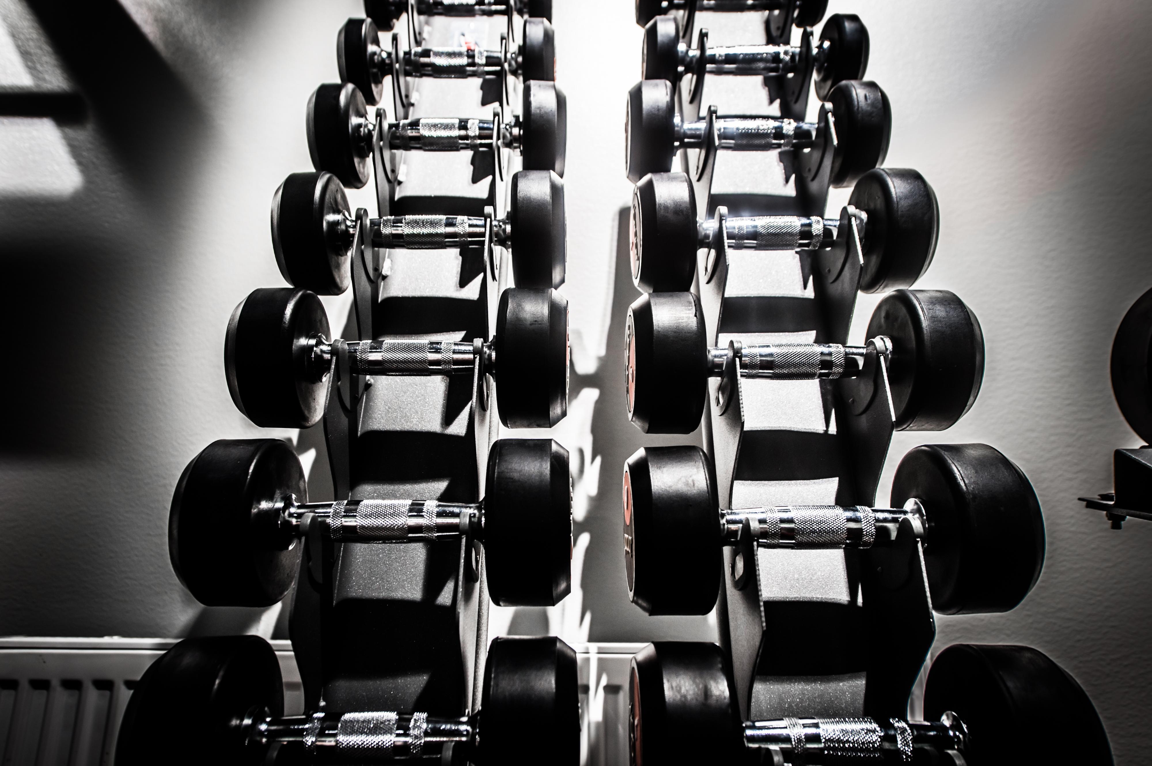 Instalaciones Recreativas Solo Sokos Hotel Torni Tampere