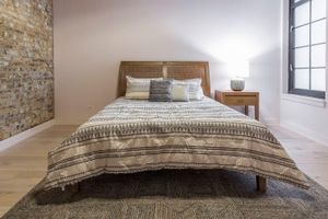 Alquiler Vacacional - Breathtaking 6 BDR Luxury Condo Downtown Chicago