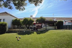 Alojamiento - Quinta da Gafaria