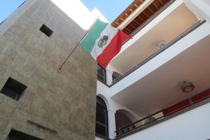 Alojamiento - Hotel El Relicario Restauran Bar- Dolores Hidalgo