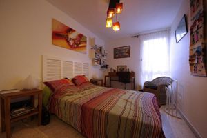 Alquiler Vacacional - Apartment Terrace Sea View