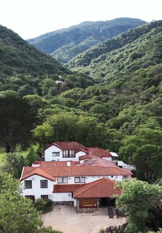 Playa Hotel Selva Montana