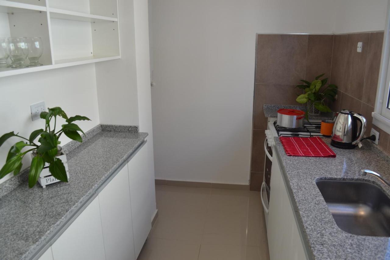 Cocina Apart Porto del Sol By CPH