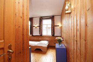 Alquiler Vacacional - Elderberry - 17 in one go | Hofraithe Park