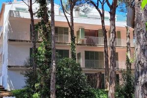 Alojamiento - Casa Marea