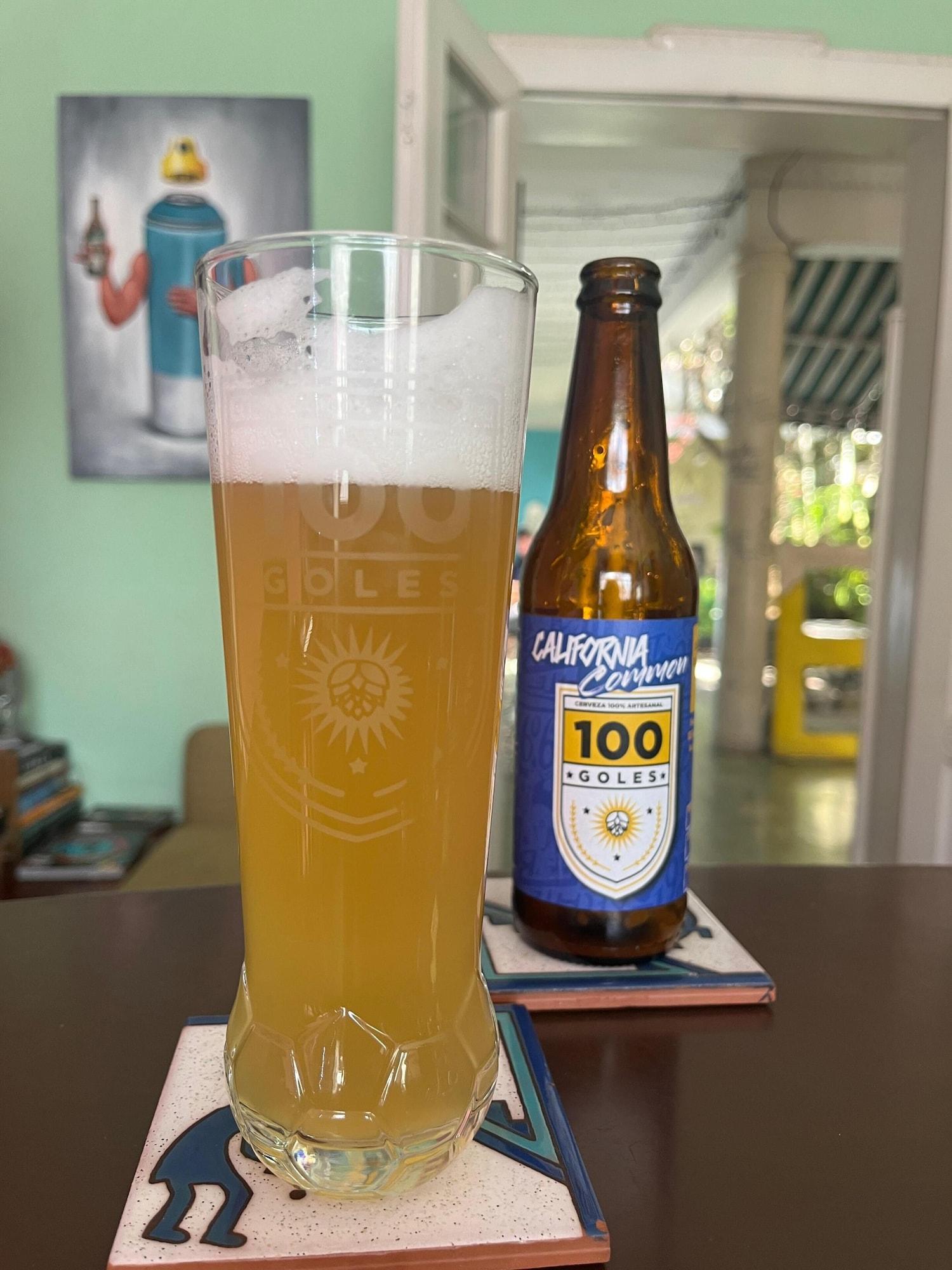 Restaurant Hostal Centro Cultural el Talpetate