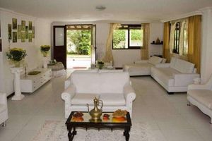 Alquiler Vacacional - Luxury Home Rest of the Warrior!