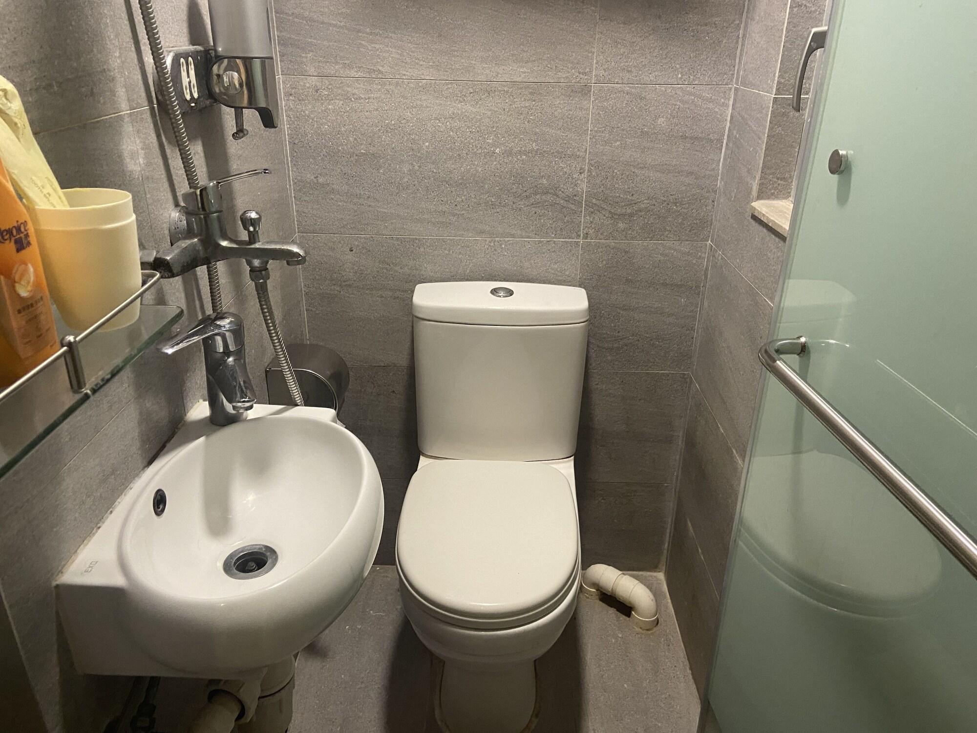 Hotel Capital Suites Luxury Residences And Offices