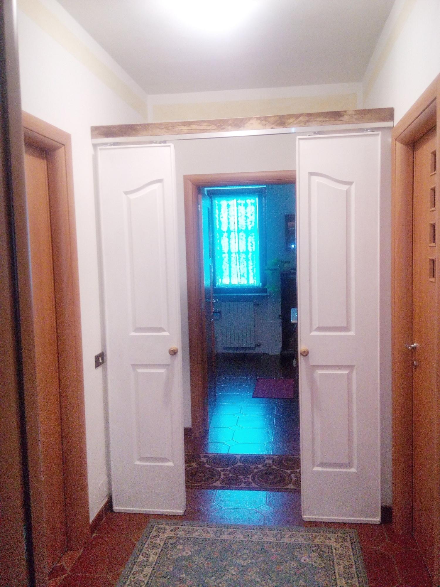 Varios Villa Romaniani