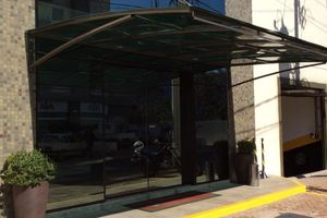 Alojamiento - Mirante Flat