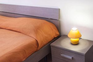 Alquiler Vacacional - L'ARANCETO&STILNOVO GUEST HOUSE DI TOKA ALFONS