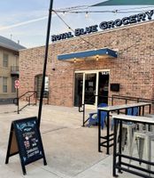 Arriendo temporal - The Taste of San Antonio: Downtown/Alamodome/Pearl/Riverwalk