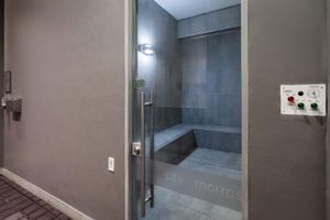 Alquiler Vacacional - Condo in front of the beach