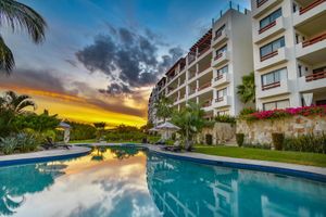 Alojamiento - Alegranza Luxury Resort