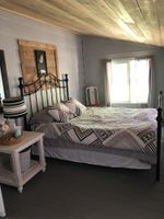 Alquiler Vacacional - Lakeside house with room to roam