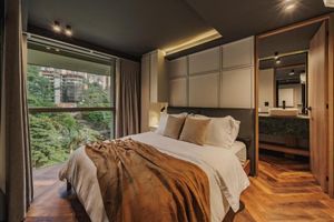 Alquiler Vacacional - H10 Provenza