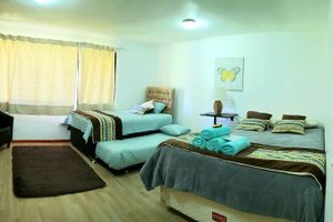 Alquiler Vacacional - Casa Felice, un Lindo Lugar Para ser Feliz