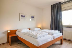 Alquiler Vacacional - Duinerei Holidays by the sea Holland