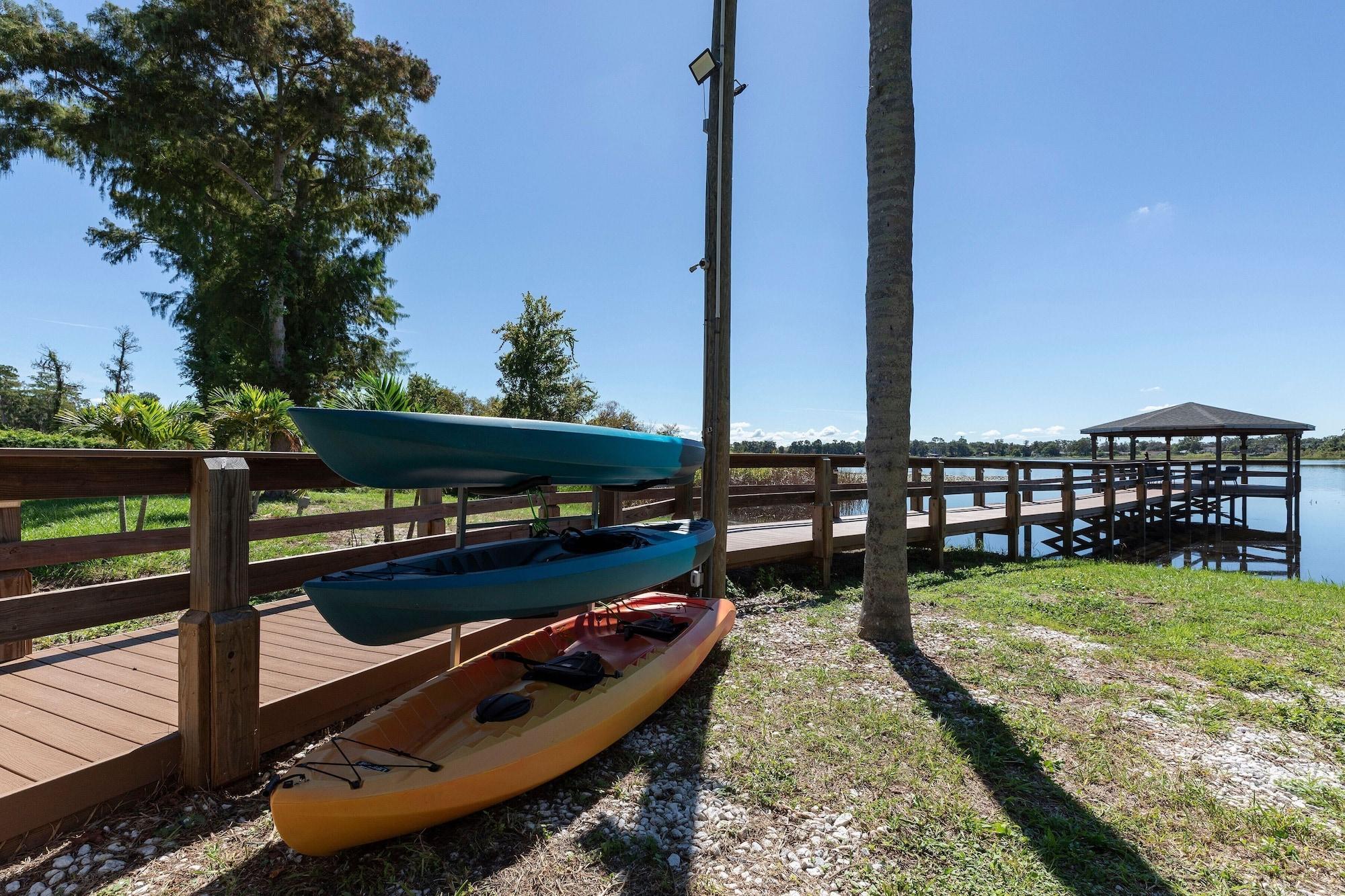 Playa The Vietta Hotel