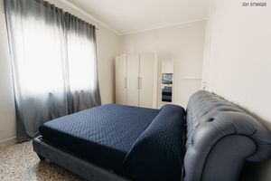 Alojamiento - B&B Borgo 40
