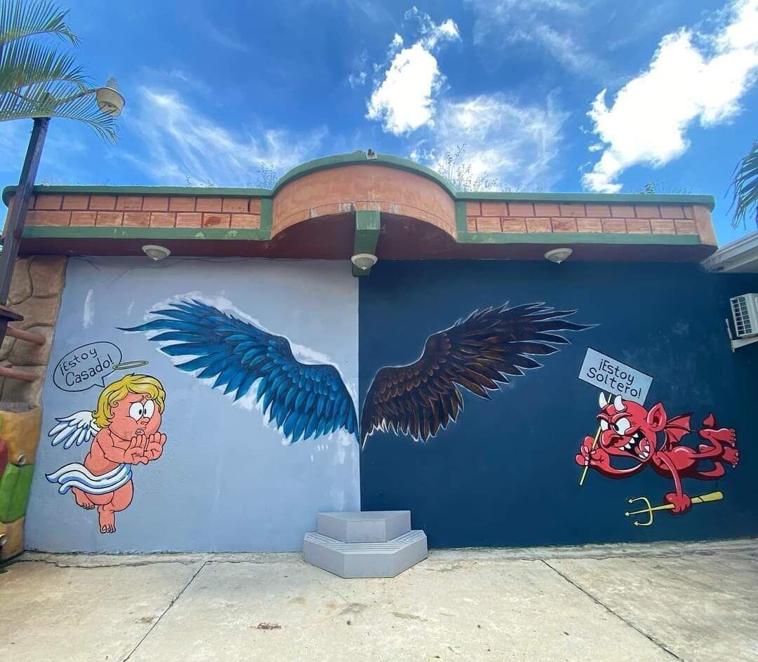 Varios Apart Hotel K-Lisma