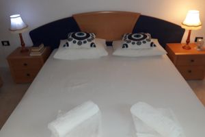 Alquiler Vacacional - house / villa - SOUSSE