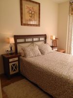 Alquiler Vacacional - Formigal Apartment