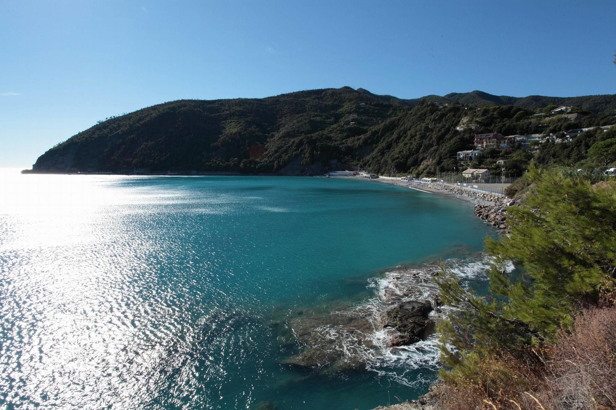 Playa Piccolo Hotel