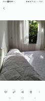 Alquiler Vacacional - Cozy apartment Lapa