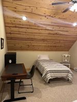 Alquiler Vacacional - Cozy, modern home 1 mile to Wisp & Deep Creek Lake