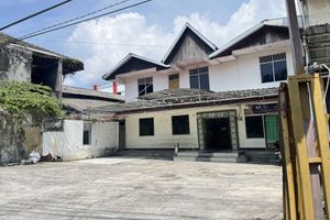 Alojamiento - Hotel O Aglo Homestay NearYani Heahlerr