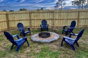 Alquiler Vacacional - New Listing! Boat Friendly!! "Fisherman's Getaway" near Lake Harris in Leesburg