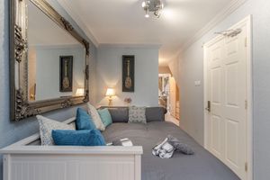 Alquiler Vacacional - Watford General Suites