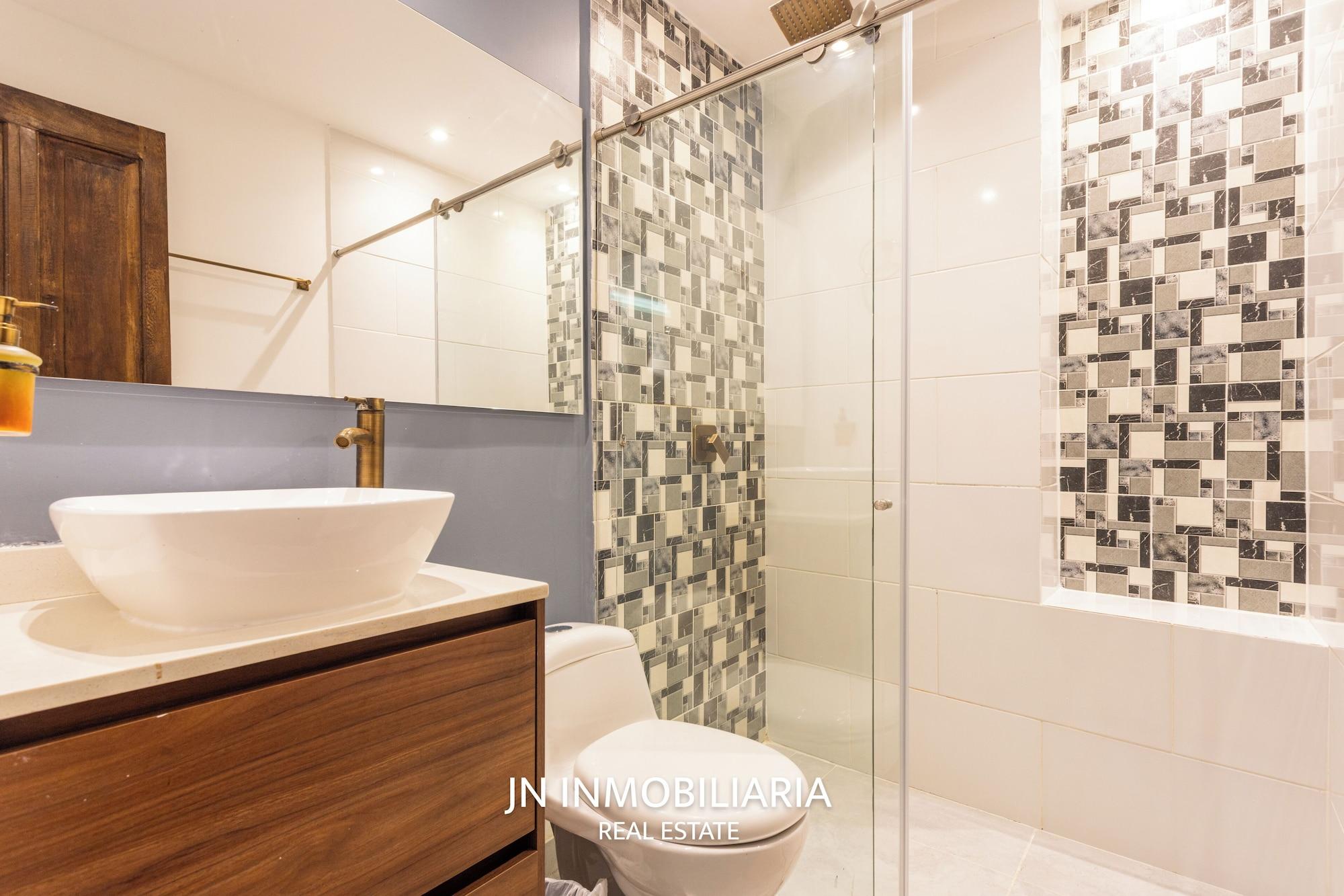 Equipamiento de Habitación Recuerdos de mi tierra