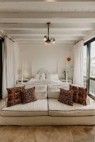 Alquiler Vacacional - CATTLEYA LUXURY HOUSE