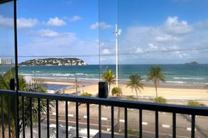 Alojamiento - Costas Maris Beach Hotel - Frente Mar
