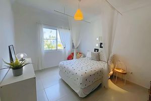 Alquiler Vacacional - Dduplex Near the Beach - Airport Transfer