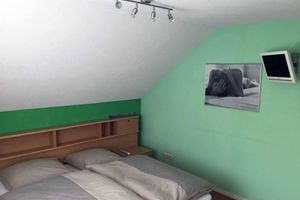 Alquiler Temporario - Ferienwohnung Buchbergblick