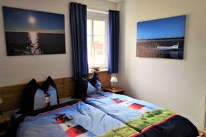 Alquiler Vacacional - Amber luck with 50 sqm - with terrace