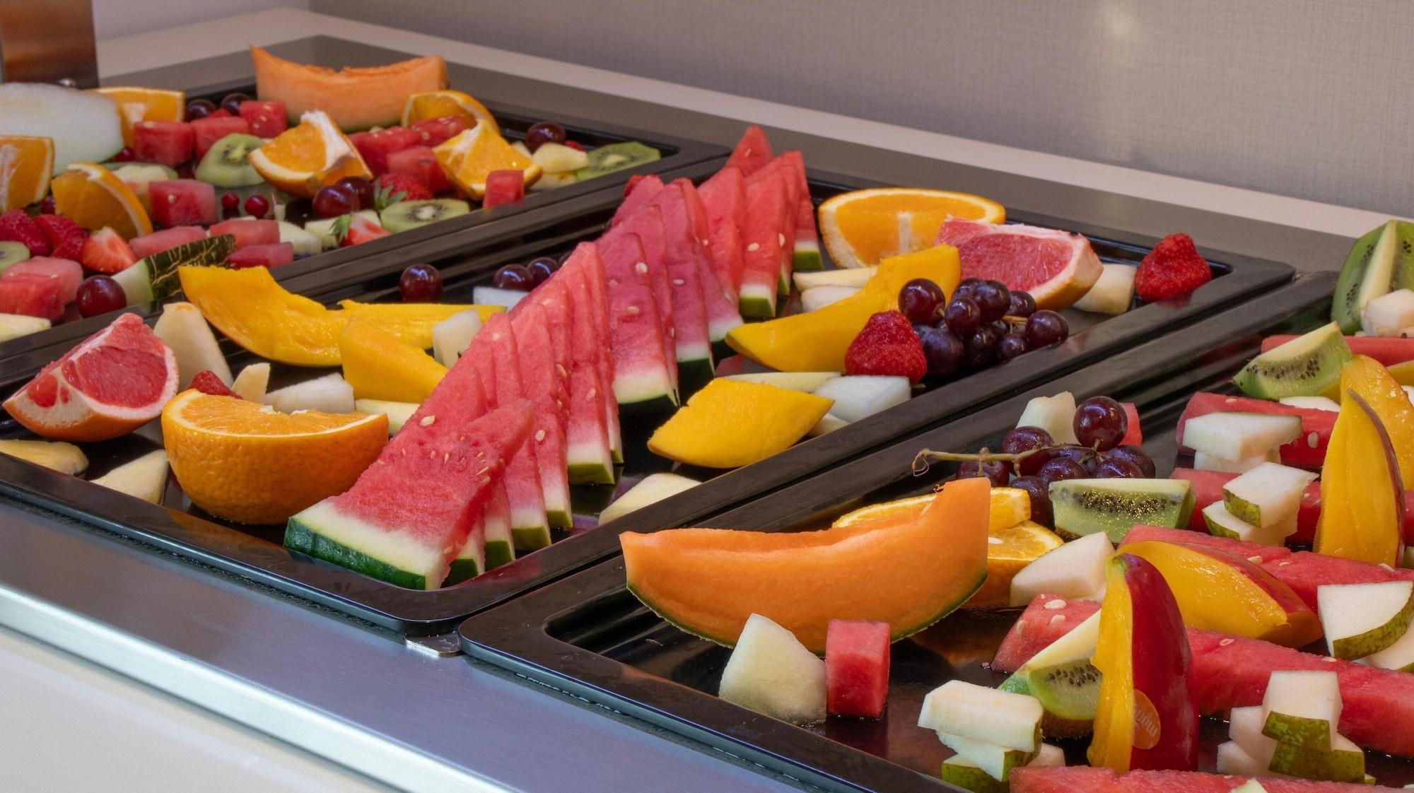 Restaurant Hotel Montepiedra