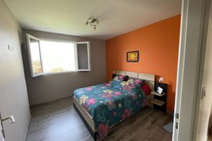 Alquiler Vacacional - Beautiful house between sea and mountains