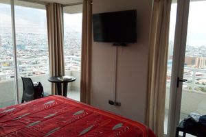 Alquiler Vacacional - Depto cavancha Iquique 1088