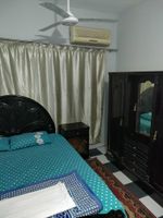 Alquiler Vacacional - Al Dahar apartments Hurghada