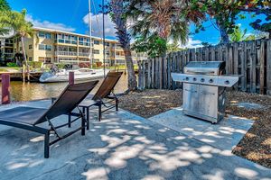 Alquiler Temporario - Citrus Isles Waterfront Home