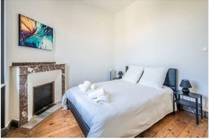 Alquiler Vacacional - Vrbo Property