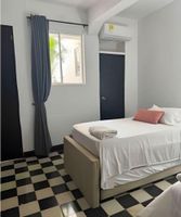 Alquiler Vacacional - Central and comfortable apartment Casa Doña Yola 4