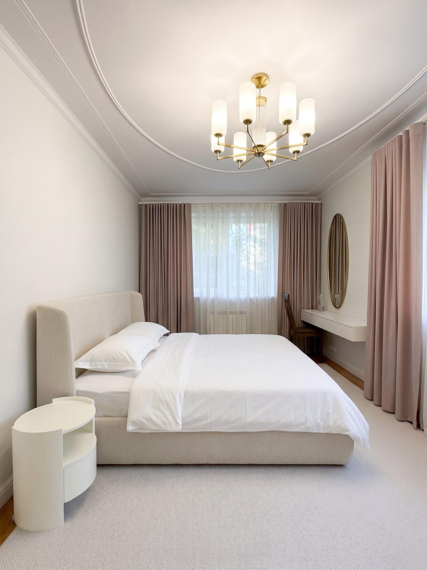Habitación Casa Verde -  Guest House