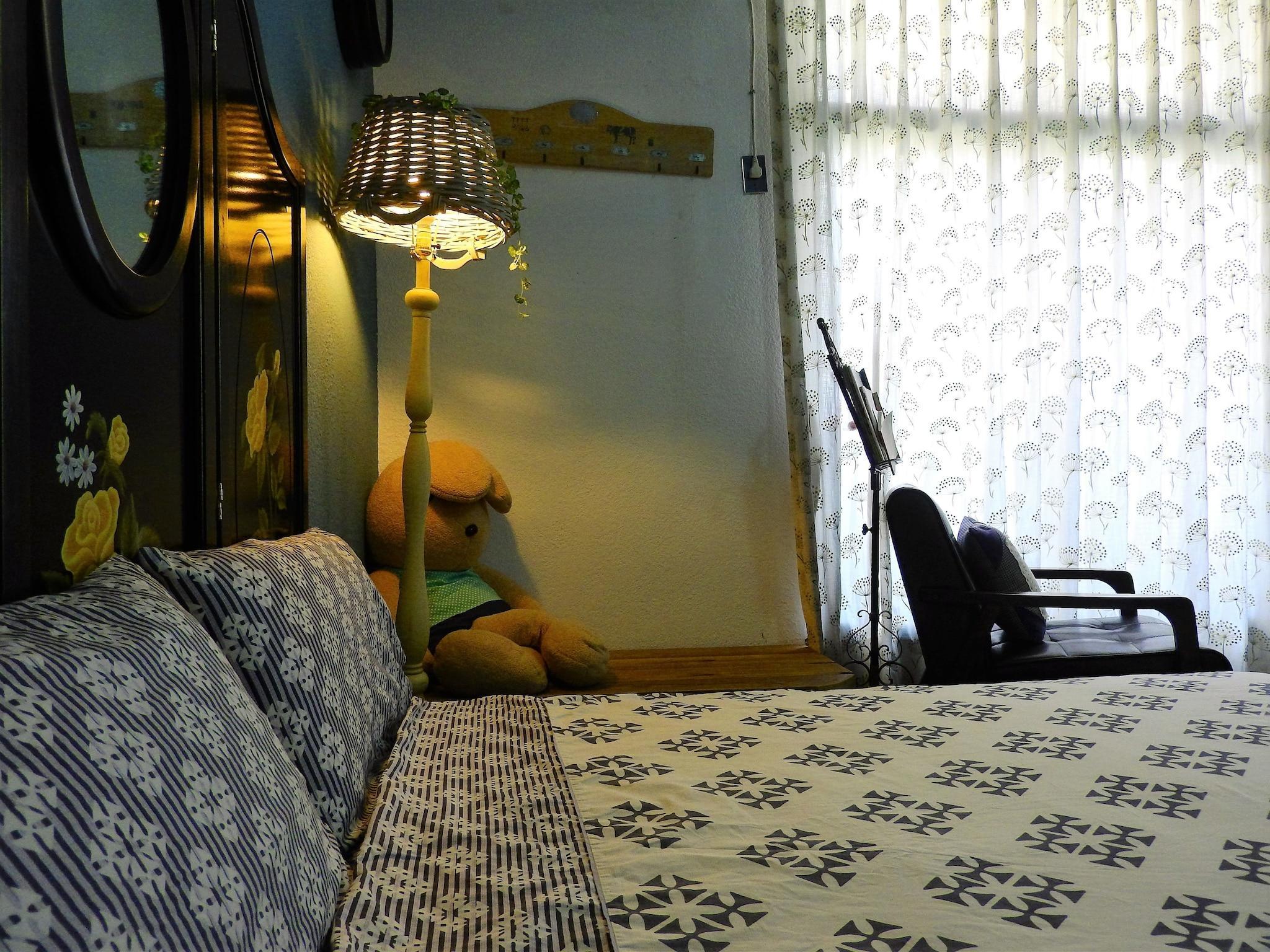 Varios House 123 Lan