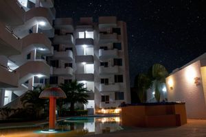 Alquiler Vacacional - Escapaditas a la Playa