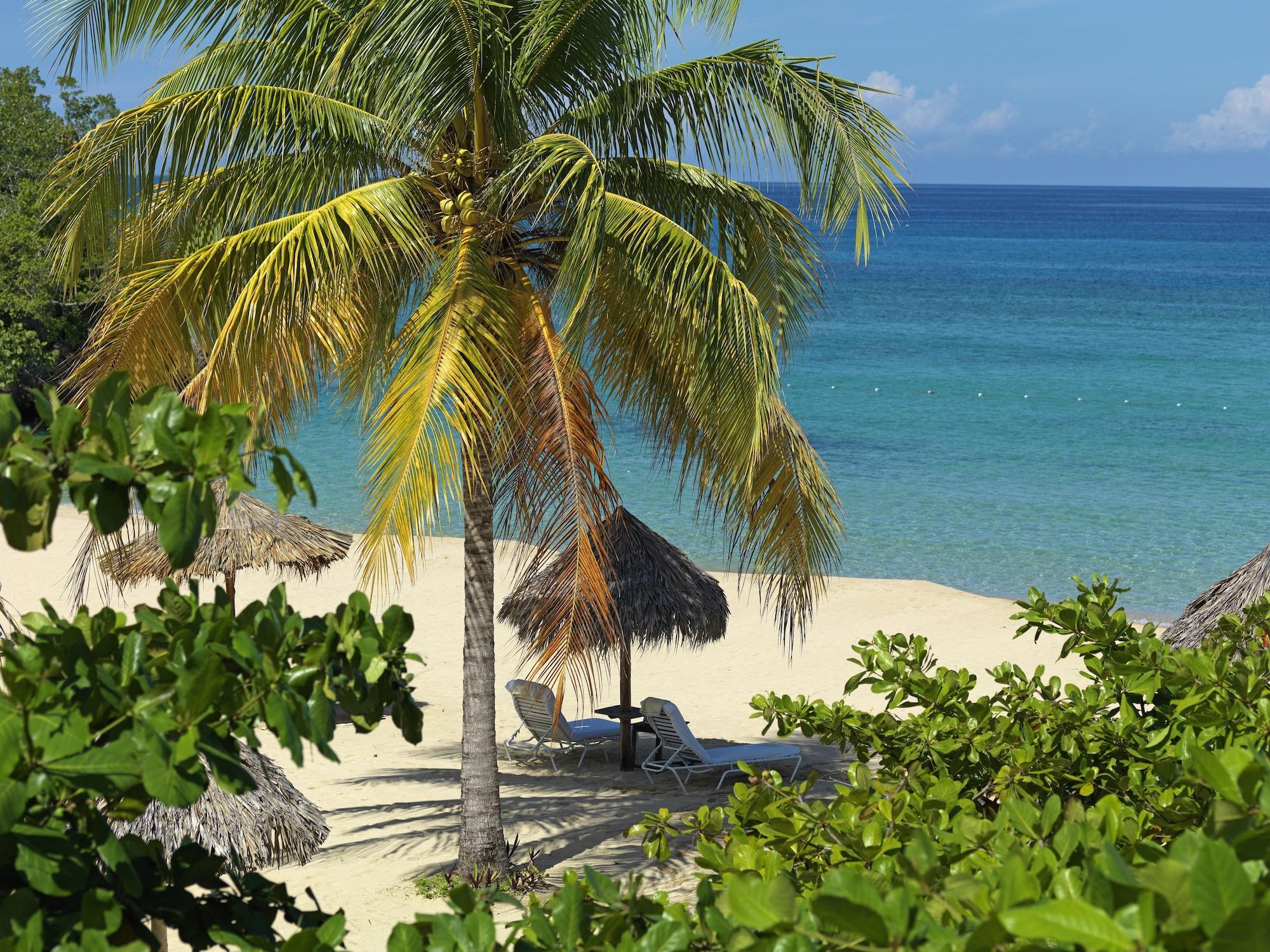 Playa Jamaica Inn